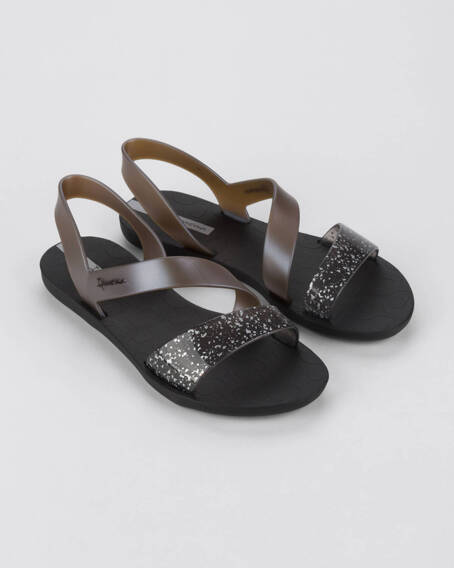 Sandalen Ipanema Vibe Sandal FEM