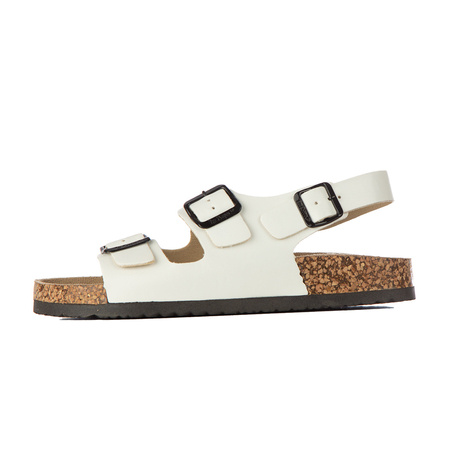 Sandalen Lee Cooper