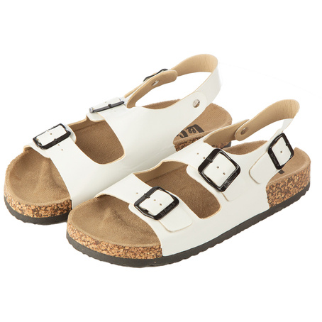 Sandalen Lee Cooper