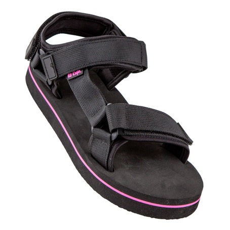 Sandalen Lee Cooper LCW-24-05-2751