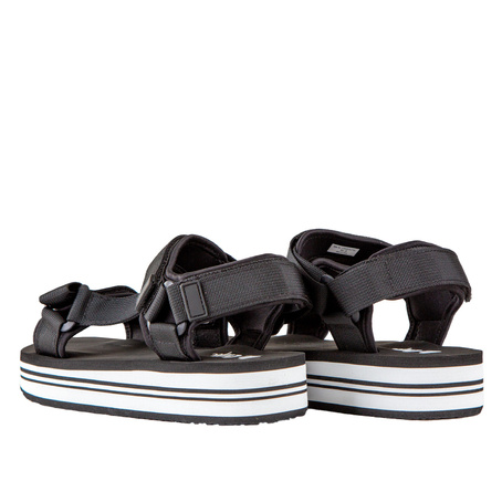 Sandalen Lee Cooper LCW-24-05-2753