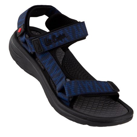 Sandalen Lee Cooper LCW-24-34-2624