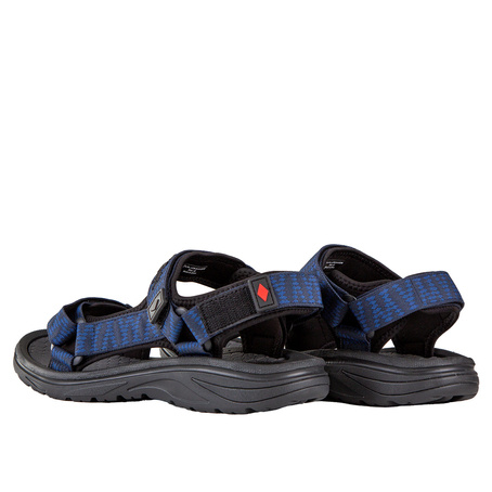 Sandalen Lee Cooper LCW-24-34-2624