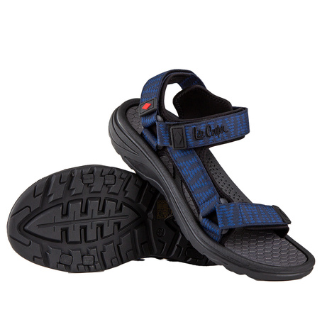 Sandalen Lee Cooper LCW-24-34-2624