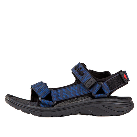 Sandalen Lee Cooper LCW-24-34-2624