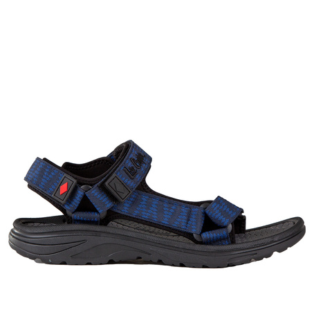 Sandalen Lee Cooper LCW-24-34-2624