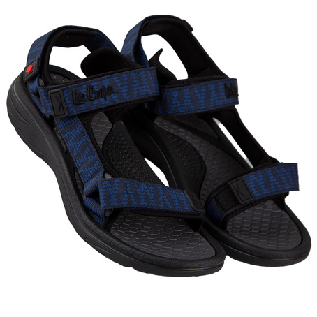 Sandalen Lee Cooper LCW-24-34-2624