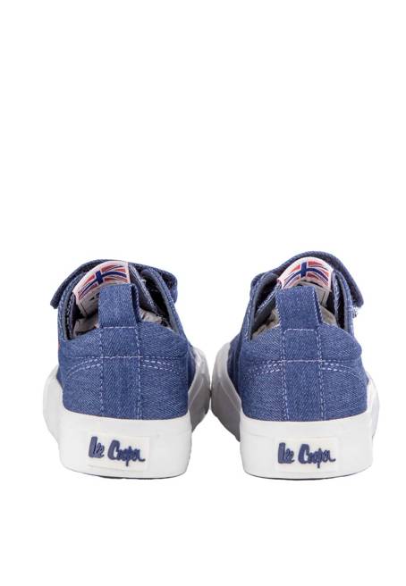 Sneaker Lee Cooper