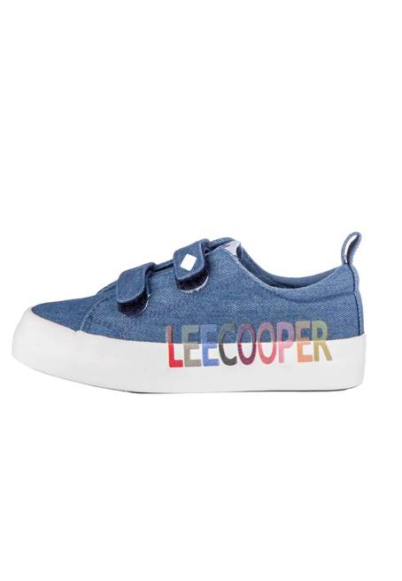 Sneaker Lee Cooper