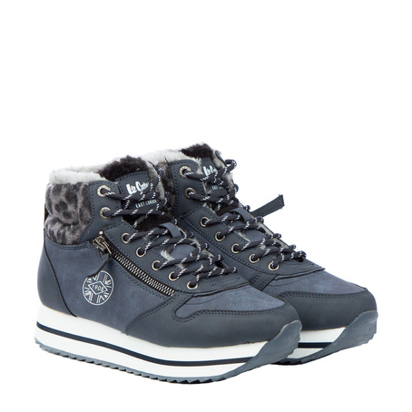 Sneaker Lee Cooper LCJ-22-31-1450L