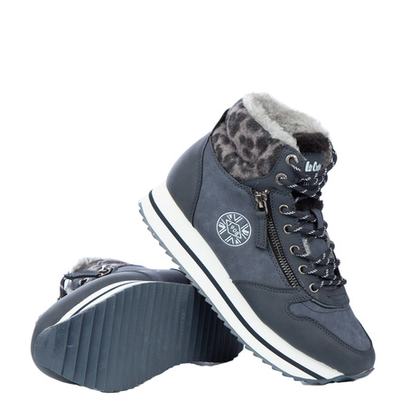 Sneaker Lee Cooper LCJ-22-31-1450L