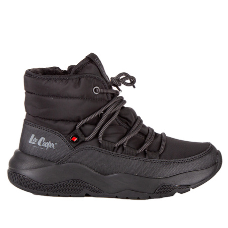 Sneaker Lee Cooper LCJ-24-03-3066