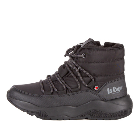 Sneaker Lee Cooper LCJ-24-03-3066