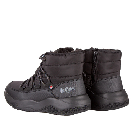 Sneaker Lee Cooper LCJ-24-03-3066