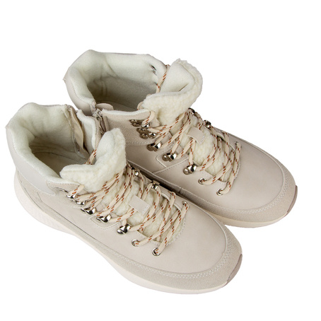 Sneaker Lee Cooper LCJ-24-03-3071