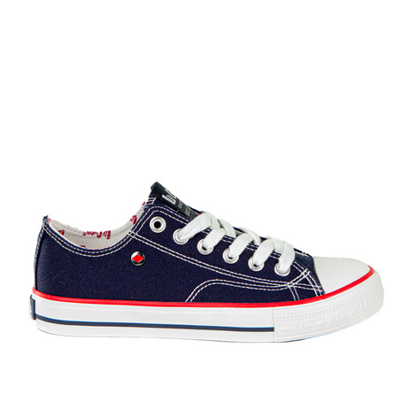 Sneaker Lee Cooper LCW-22-31-0877