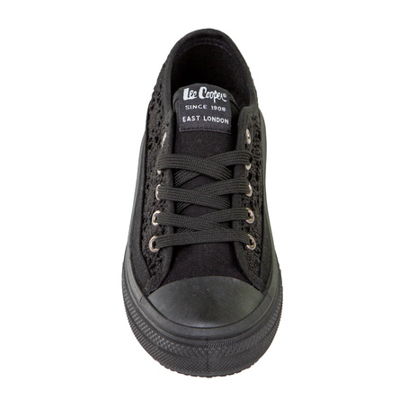 Sneaker Lee Cooper LCW-23-44-1618