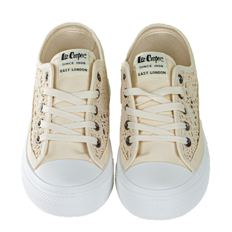 Sneaker Lee Cooper LCW-23-44-1620