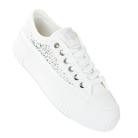 Sneaker Lee Cooper LCW-24-02-2105