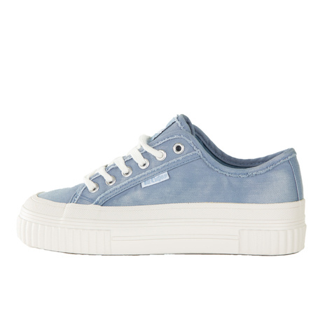 Sneaker Lee Cooper LCW-24-02-2118