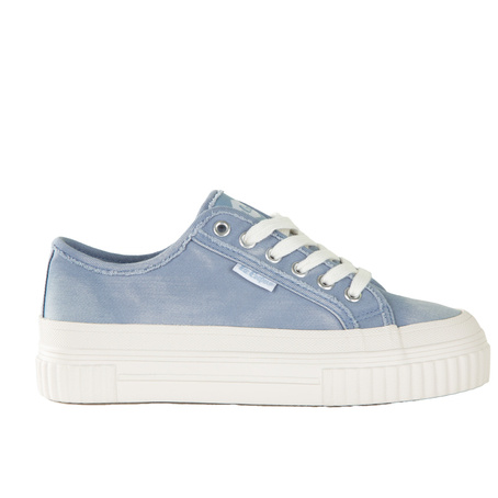 Sneaker Lee Cooper LCW-24-02-2118