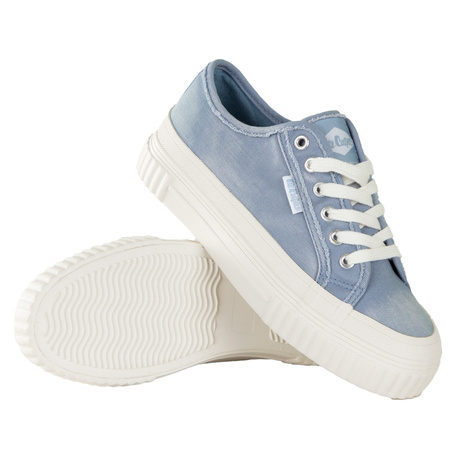 Sneaker Lee Cooper LCW-24-02-2118