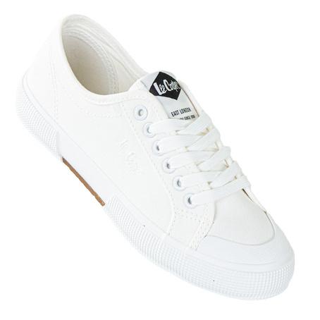 Sneaker Lee Cooper LCW-24-02-2129