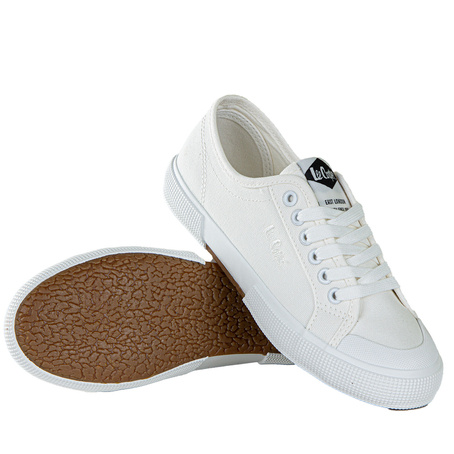 Sneaker Lee Cooper LCW-24-02-2129