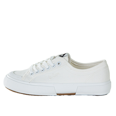 Sneaker Lee Cooper LCW-24-02-2129