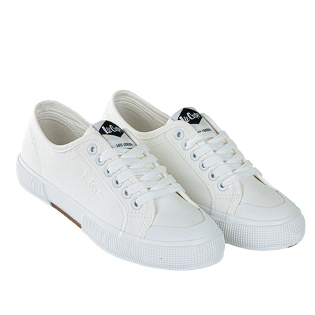 Sneaker Lee Cooper LCW-24-02-2129