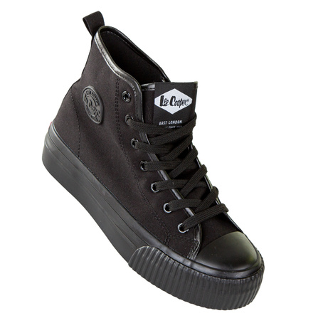 Sneaker Lee Cooper LCW-24-02-2134