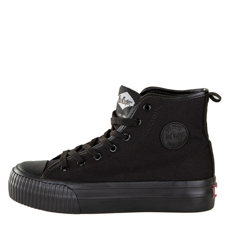 Sneaker Lee Cooper LCW-24-02-2134