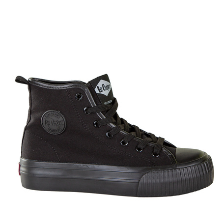 Sneaker Lee Cooper LCW-24-02-2134