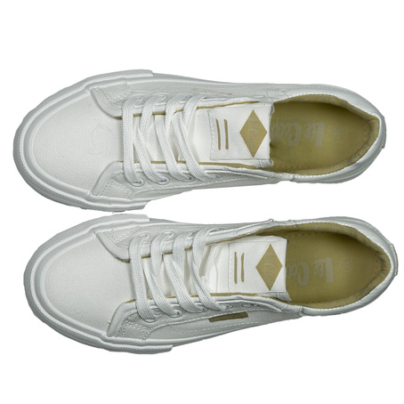 Sneaker Lee Cooper LCW-24-31-2179