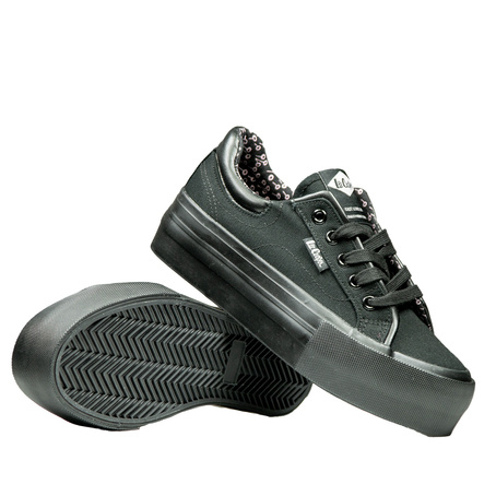 Sneaker Lee Cooper LCW-24-31-2180