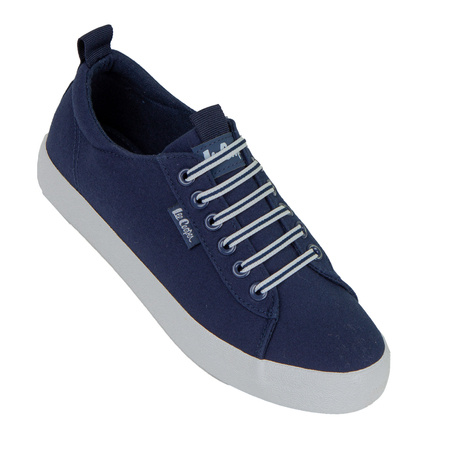 Sneaker Lee Cooper LCW-24-31-2182