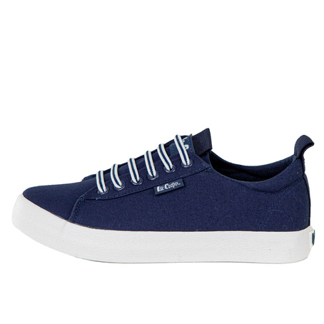 Sneaker Lee Cooper LCW-24-31-2182