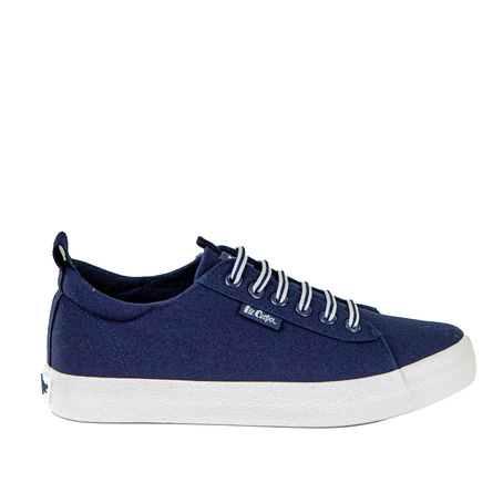 Sneaker Lee Cooper LCW-24-31-2182