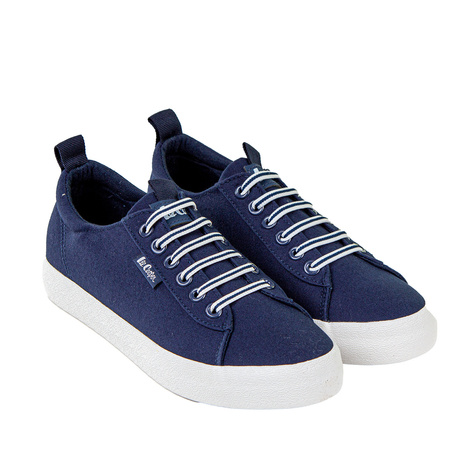 Sneaker Lee Cooper LCW-24-31-2182