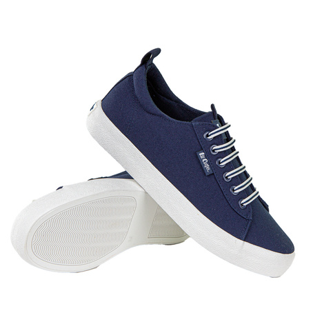 Sneaker Lee Cooper LCW-24-31-2182