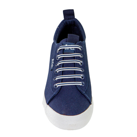 Sneaker Lee Cooper LCW-24-31-2182