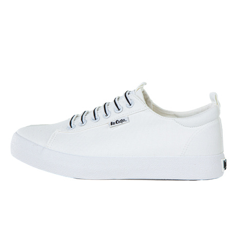 Sneaker Lee Cooper LCW-24-31-2184