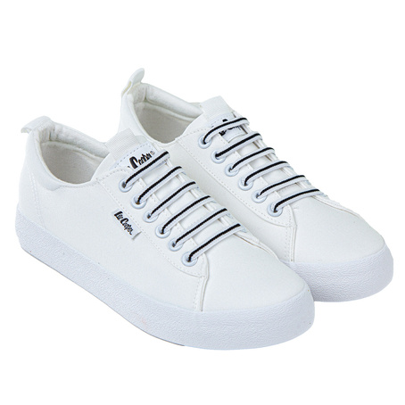 Sneaker Lee Cooper LCW-24-31-2184