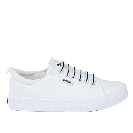 Sneaker Lee Cooper LCW-24-31-2184