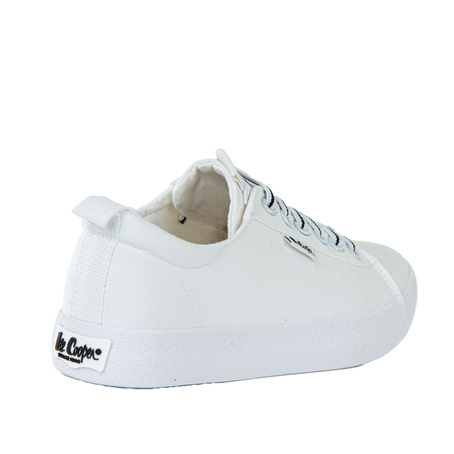 Sneaker Lee Cooper LCW-24-31-2184