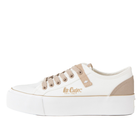 Sneaker Lee Cooper LCW-24-31-2198