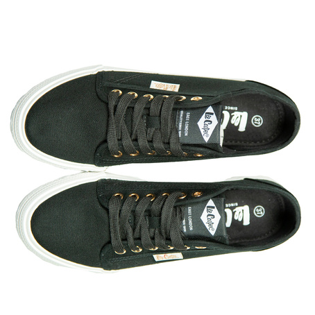 Sneaker Lee Cooper LCW-24-31-2202