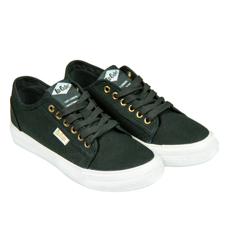 Sneaker Lee Cooper LCW-24-31-2202