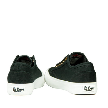 Sneaker Lee Cooper LCW-24-31-2202