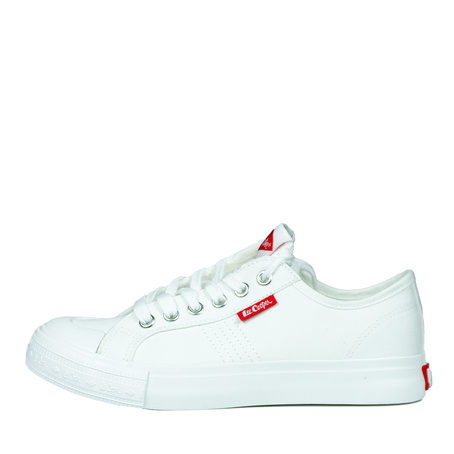 Sneaker Lee Cooper LCW-24-31-2208